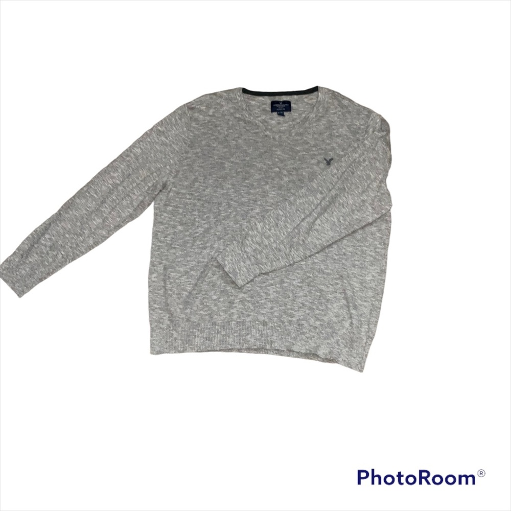 American eagle outfitters sweater